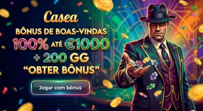 Casea Casino